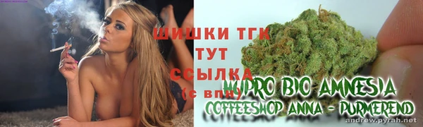 прущие крисы Нефтекумск