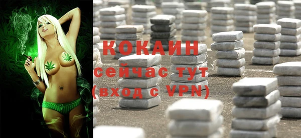 прущие крисы Нефтекумск