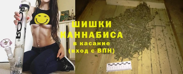 прущие крисы Нея