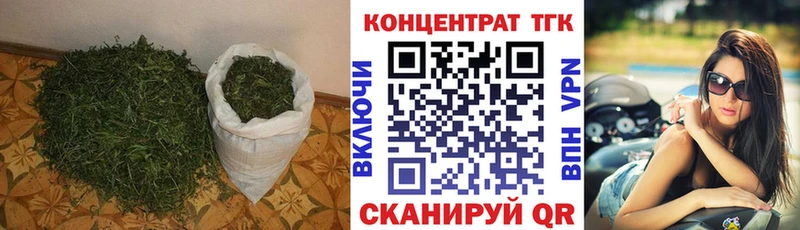 что такое   Ряжск  ТГК гашишное масло 